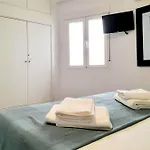Amplio Apartamento Oldtown-Free Parking