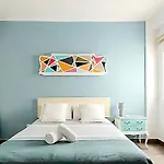 Amplio Apartamento Oldtown-Free Parking