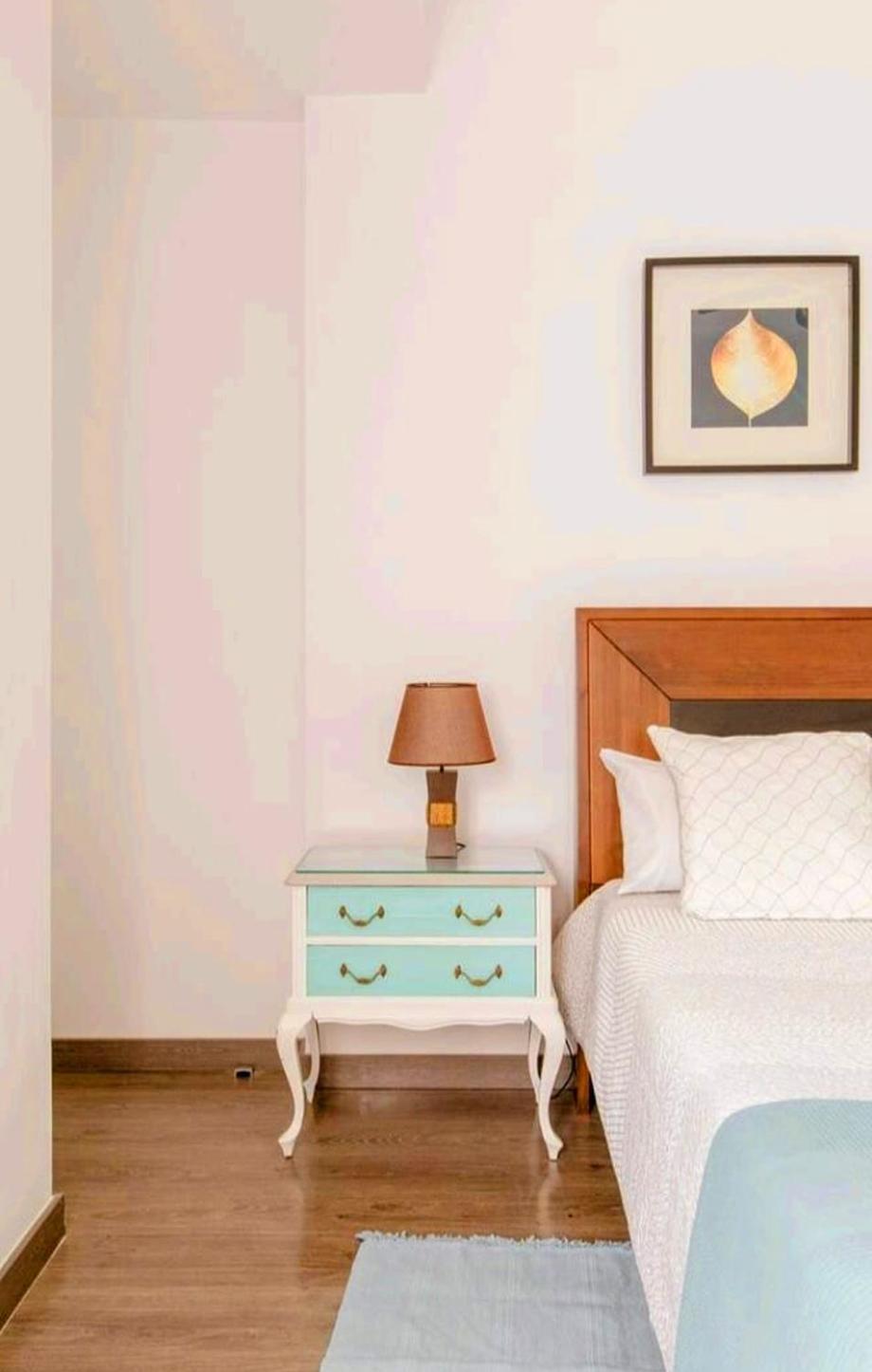 Amplio Apartamento Oldtown-free Parking * Séville